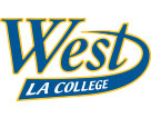 West LA college