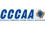 CCCAA