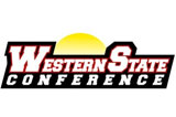 Western State