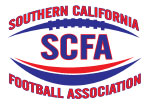 SCFA