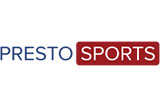 Prestosports